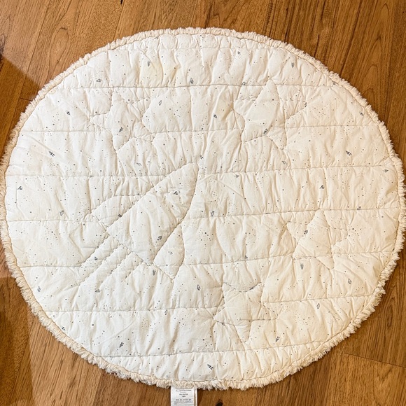 Pehr Other - Pehr Baby Play Mat